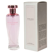 Ladies EDP 3.4oz WONDER DREAM - Luxe Ladies Moda