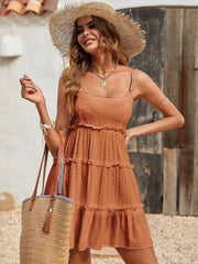 https://img.ltwebstatic.com/images3_pi/2022/03/09/164682163823abb7612f005a8d80c991e9c22220fd_thumbnail_900x.webp