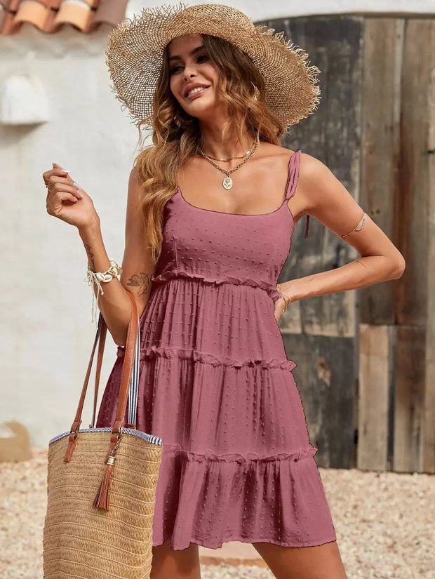 https://img.ltwebstatic.com/images3_pi/2022/04/19/1650357224dc4d9a714d31e0664bffe8ba5a234538_thumbnail_900x.webp