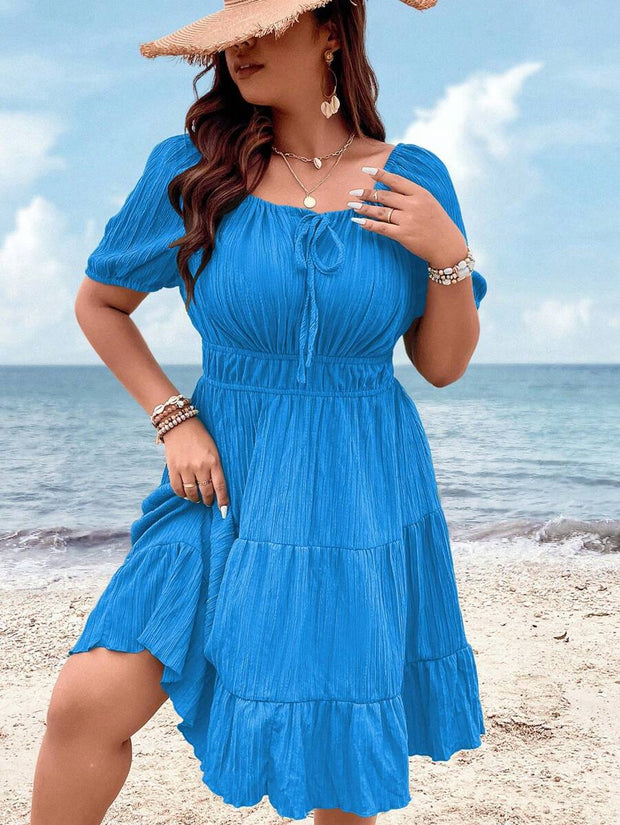 https://img.ltwebstatic.com/images3_pi/2023/06/19/168714093933865e26904b8d80d59a0bc7d47fb6e5_thumbnail_900x.webp