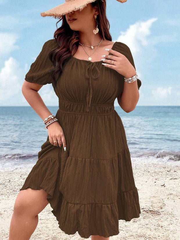 https://img.ltwebstatic.com/images3_pi/2023/07/18/168964365346530ebce76df5d45564b9f86e1738b8_thumbnail_900x.webp