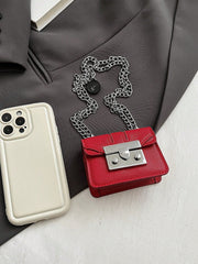 Pearl Perfection: The Ultimate Crossbody Bag for Every Event - Luxe Ladies Moda