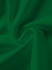 https://img.ltwebstatic.com/images3_pi/2024/03/11/cf/171013395526e5421ace9725bd62d3cfac4565d4cf_thumbnail_900x.webp