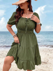 https://img.ltwebstatic.com/images3_pi/2024/03/25/6b/1711329958527d3d0adfab88192d7f4bed365d11e7_thumbnail_900x.webp
