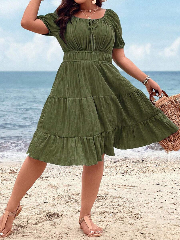 https://img.ltwebstatic.com/images3_pi/2024/03/25/d2/17113299683d0beffe3c285e77e1dc4c9c936524cb_thumbnail_900x.webp
