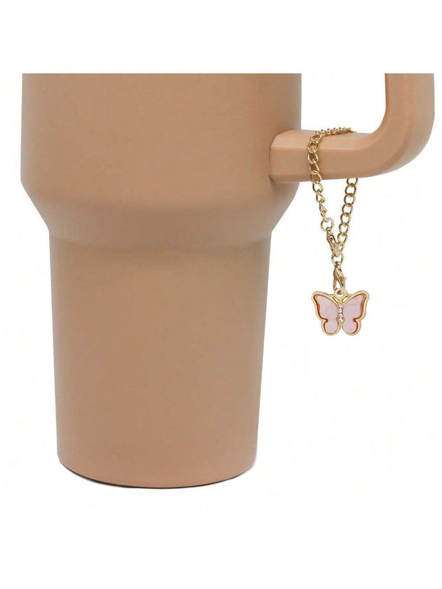 Tumbler Trio: 3 Fun Accessories to Protect and Personalize Your Cup - Luxe Ladies Moda