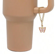 Tumbler Trio: 3 Fun Accessories to Protect and Personalize Your Cup - Luxe Ladies Moda