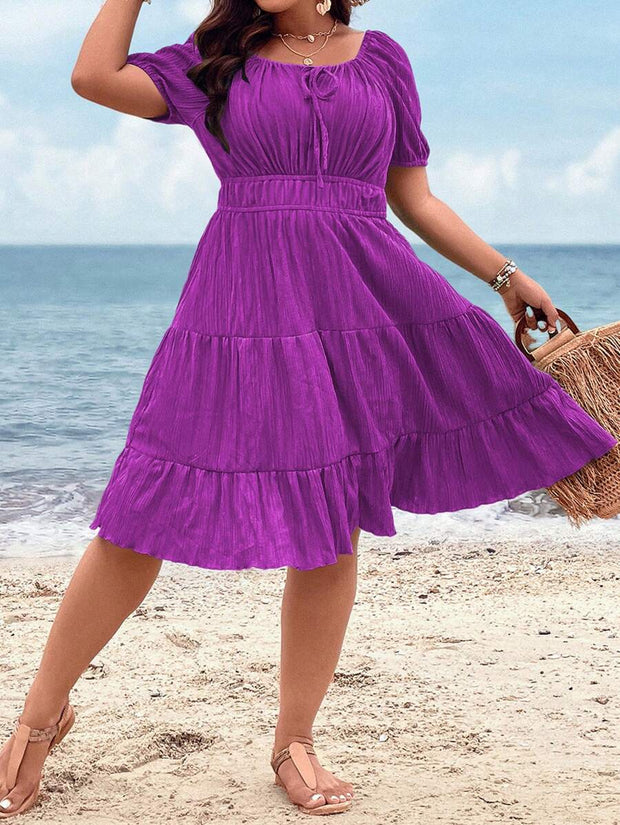 https://img.ltwebstatic.com/images3_pi/2024/06/11/14/171807039303c8c069aaaa759489aa37821a8678e1_thumbnail_900x.webp