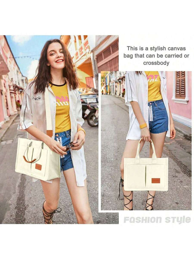 https://img.ltwebstatic.com/images3_spmp/2024/07/05/d7/1720143983667f7780c4eb7b2e8f74db9353ee065b_square_thumbnail_900x.webp