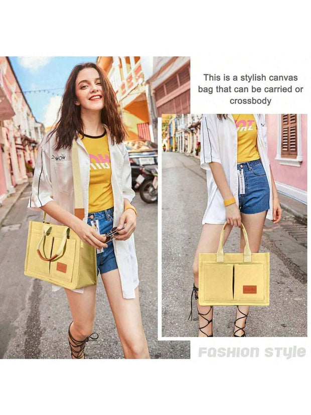 https://img.ltwebstatic.com/images3_spmp/2024/07/05/ce/1720144082def5ec5ef286c0379448b17e6d0c916a_square_thumbnail_900x.webp