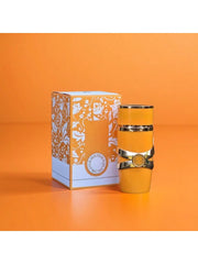 100ML Perfume, Tropical Fruit Scent, Women's Spray Perfume, Sweet Aroma, Enhance Charm,The Best Gift For Your Loved One - Luxe Ladies Moda