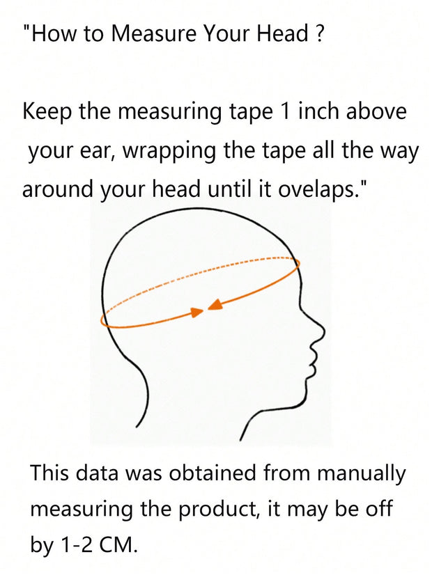 https://img.ltwebstatic.com/images3_spmp/2024/11/18/2a/17319389775c16a5f685892f6dc35b85f305263b88.jpg