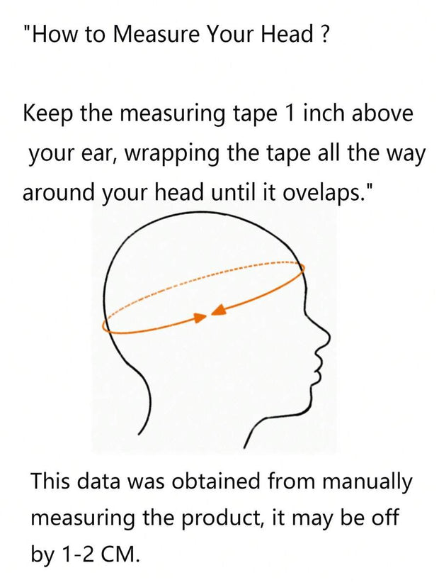https://img.ltwebstatic.com/images3_spmp/2024/11/18/2a/17319389775c16a5f685892f6dc35b85f305263b88_thumbnail_900x.webp