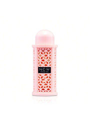 Lattafa Rave Now Eau De Parfum Spray For Women, 3.4 Ounce - Luxe Ladies Moda