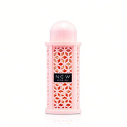 Lattafa Rave Now Eau De Parfum Spray For Women, 3.4 Ounce - Luxe Ladies Moda
