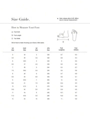 Flat Sandals For Women Comfortable Open Toe Summer Sandals Adjustable Fashion Dress Sandals - Luxe Ladies Moda