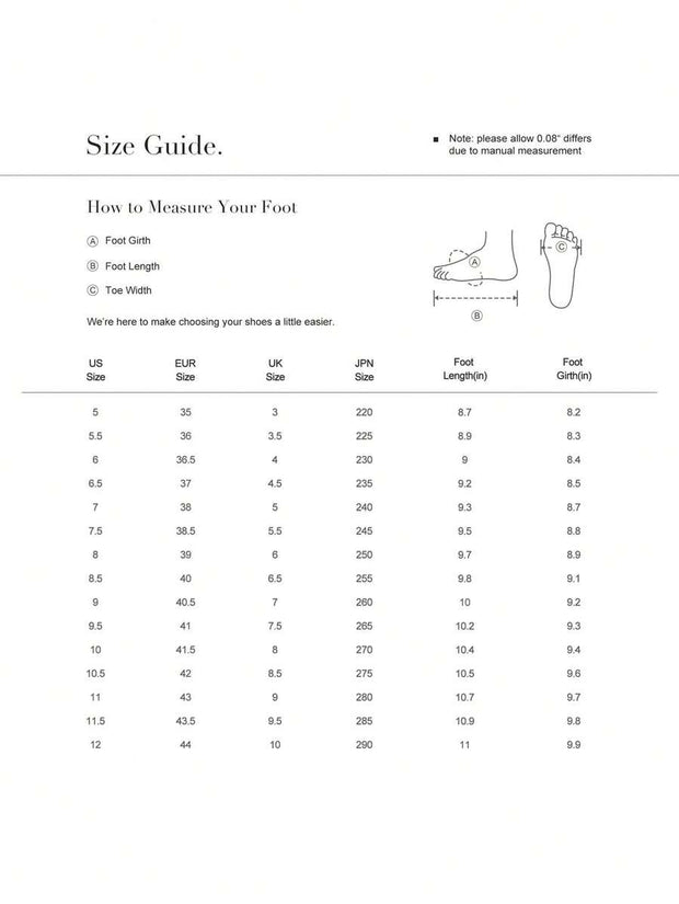 Flat Sandals For Women Comfortable Open Toe Summer Sandals Adjustable Fashion Dress Sandals - Luxe Ladies Moda