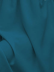 image10