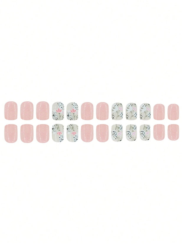 image32