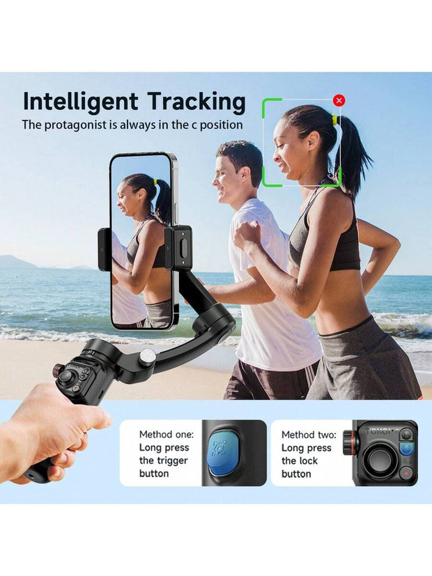 https://img.ltwebstatic.com/images3_spmp/2025/02/28/cb/174071060643e79fcc5ae381f51f9b69df598d5abc_square_thumbnail_900x.webp
