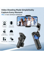 https://img.ltwebstatic.com/images3_spmp/2025/02/28/db/174071061391e35e5f6c556a6b96cee407f4c56185_square_thumbnail_900x.webp