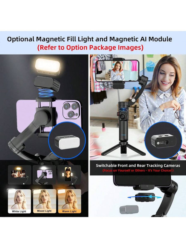 https://img.ltwebstatic.com/images3_spmp/2025/02/28/b9/17407106910e2e5cf25906c05e871a47772283f037_square_thumbnail_900x.webp