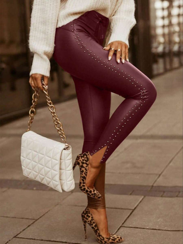 https://img.ltwebstatic.com/images3_pi/2025/03/04/e6/174106875769b4a216bae6a3bc960f20f4f45320a9_thumbnail_900x.webp