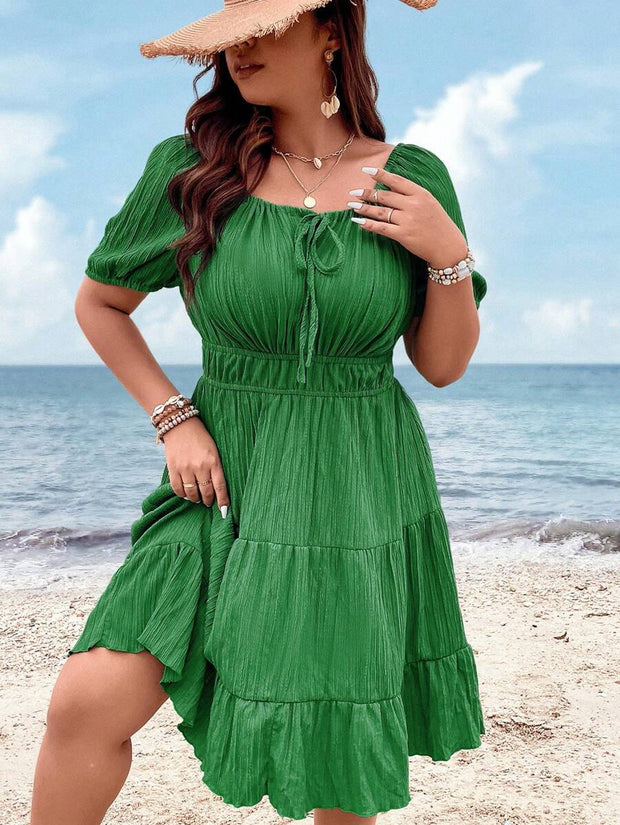 https://img.ltwebstatic.com/images3_pi/2025/03/04/74/1741075450790c2e37287253cb3b83dd3e3fcb6b44_thumbnail_900x.webp
