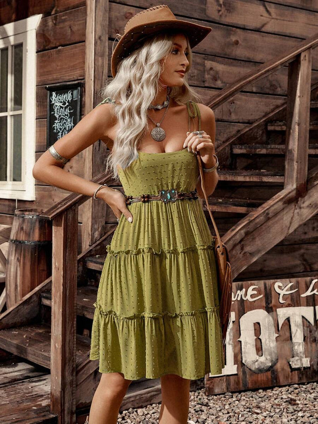 https://img.ltwebstatic.com/images3_pi/2025/03/17/4b/1742175526c3af8e67455f4ef8351a0587592daaec_thumbnail_900x.webp