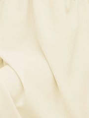 image27