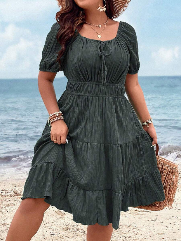 https://img.ltwebstatic.com/images3_pi/2025/03/21/c7/1742523922e7a78ca07ce57ff89ed315bff3964bcc_thumbnail_900x.webp