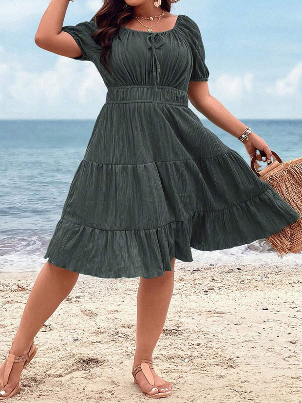 https://img.ltwebstatic.com/images3_pi/2025/03/21/cc/1742523925a4937044e0ed5f257bb5f8d6bb12873b_thumbnail_900x.webp