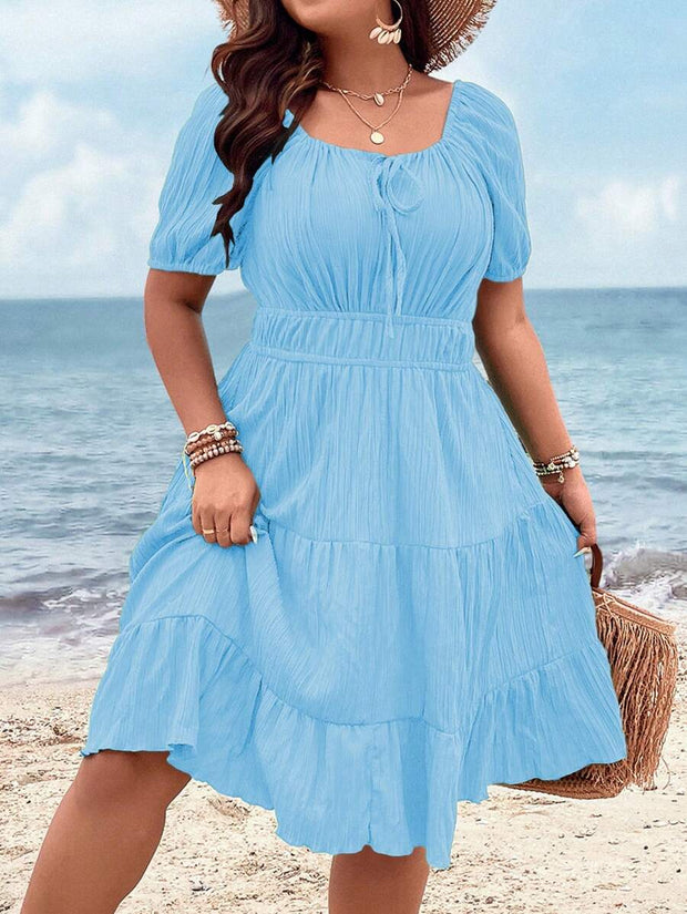 https://img.ltwebstatic.com/images3_pi/2025/03/21/9a/1742523936ea0704d92f1c8242f03048bc777c0581_thumbnail_900x.webp