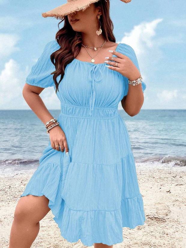 https://img.ltwebstatic.com/images3_pi/2025/03/21/02/17425239418483224e32b21ab062f73c76ddc5c7fe_thumbnail_900x.webp