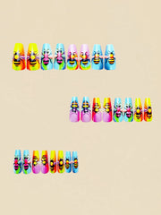 image38