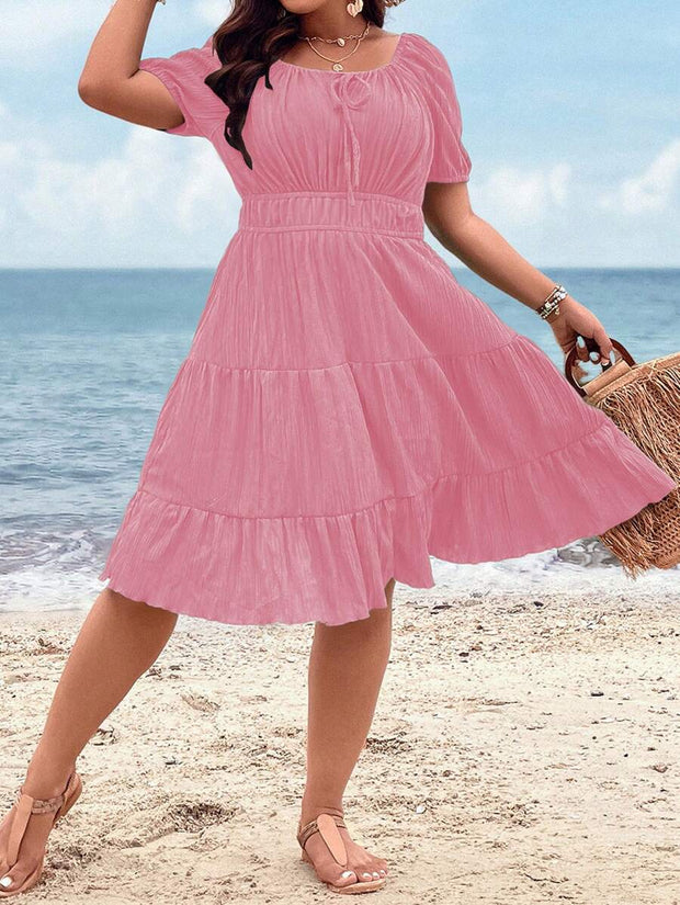 https://img.ltwebstatic.com/images3_pi/2025/04/07/78/1743992395d5aabaf2a40730bf171055ab68387897_thumbnail_900x.webp