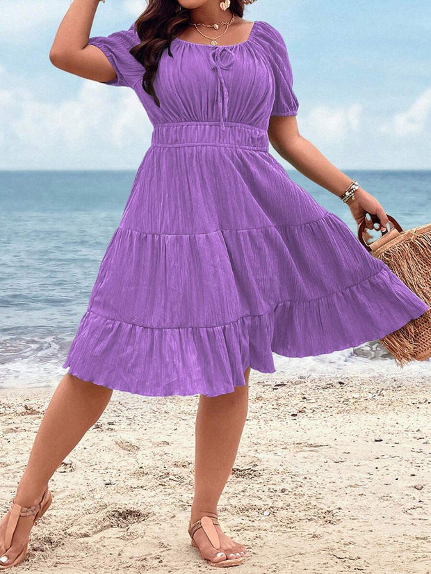 https://img.ltwebstatic.com/images3_pi/2025/04/07/bc/1743992439be077f7261801cc835b3b7d44467012a_thumbnail_900x.webp