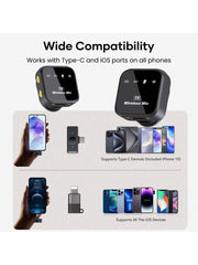 https://img.ltwebstatic.com/v4/j/spmp/2025/04/08/39/174410489970d85c6b8d1ac5bb717f1b2cf54db970_square_thumbnail_900x.webp
