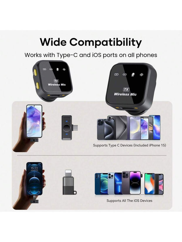 https://img.ltwebstatic.com/v4/j/spmp/2025/04/08/39/174410489970d85c6b8d1ac5bb717f1b2cf54db970_square_thumbnail_900x.webp