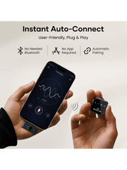 https://img.ltwebstatic.com/v4/j/spmp/2025/04/08/b5/174410490468a7aef71c4fcfb12096663283cac0b8_square_thumbnail_900x.webp