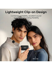 https://img.ltwebstatic.com/v4/j/spmp/2025/04/08/48/174410491195a7f0f18c9acc74ef912018f5279267_square_thumbnail_900x.webp