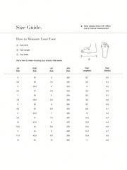 https://img.ltwebstatic.com/v4/j/spmp/2025/04/08/7c/1744105091bc3ba61a67c829e8720c67a7df7a46f1.jpg