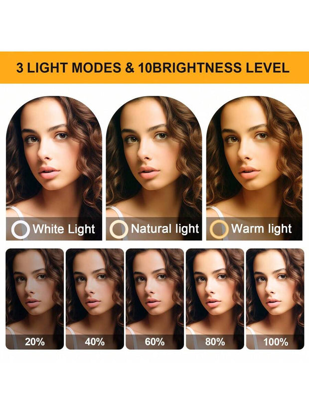 https://img.ltwebstatic.com/v4/j/spmp/2025/04/12/ad/17444487124cd9c475c84b673ee1237dd9336e4992_square_thumbnail_900x.webp