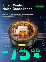 https://img.ltwebstatic.com/v4/j/spmp/2025/04/15/71/174470627829a233be2e7cabfe6c88f1e993535757_thumbnail_900x.webp