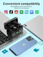 https://img.ltwebstatic.com/v4/j/spmp/2025/04/15/4c/1744706299f1210f4c5e03d612299dccba0c9000b9_thumbnail_900x.webp