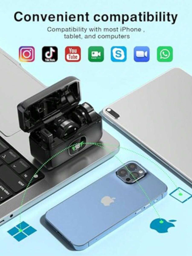 https://img.ltwebstatic.com/v4/j/spmp/2025/04/15/4c/1744706299f1210f4c5e03d612299dccba0c9000b9_thumbnail_900x.webp