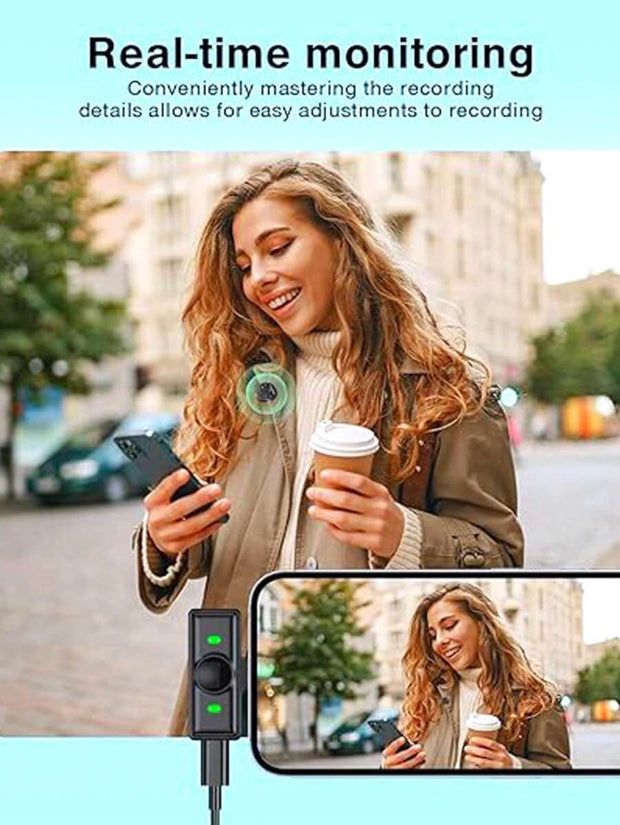 https://img.ltwebstatic.com/v4/j/spmp/2025/04/15/6d/174470630429cf4eaeb2a66939b32c6a11cce1a5bc_thumbnail_900x.webp