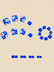 https://img.ltwebstatic.com/v4/p/spmp/2025/04/16/3b/17447875923d972a4e2f497895e99776f5113dab5e.jpg