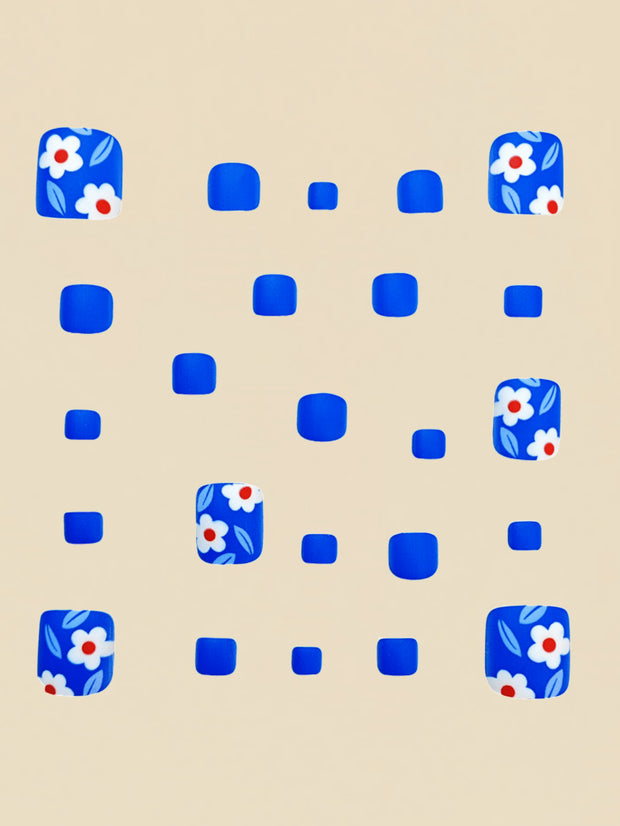 https://img.ltwebstatic.com/v4/p/spmp/2025/04/16/6d/17447875929180aa71c71d93069ce122473d552867.jpg