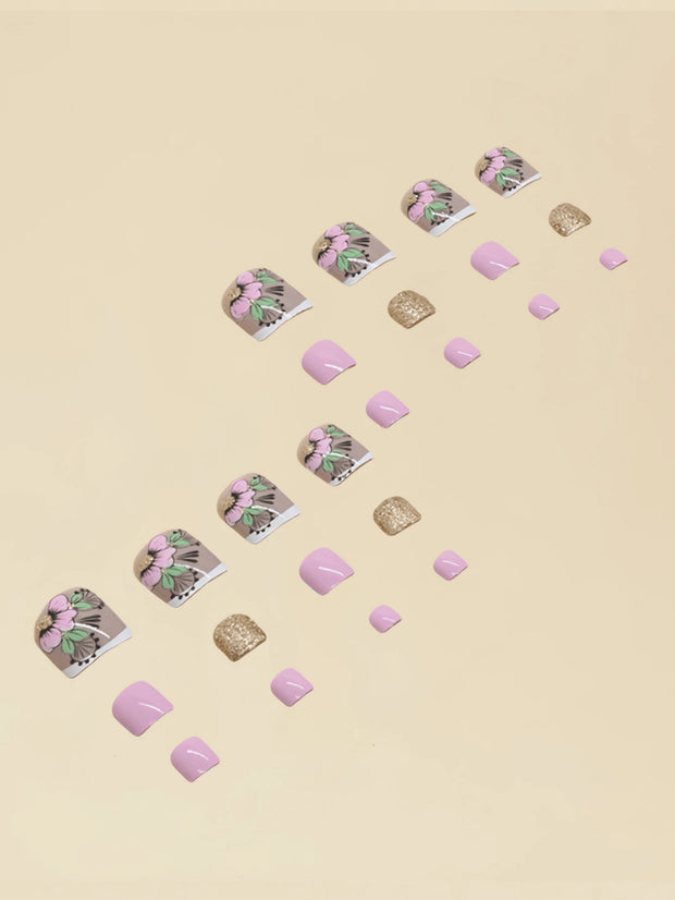 https://img.ltwebstatic.com/v4/p/spmp/2025/04/16/ae/174478781164d80f0a6040da4582ff51f54adeb6ef_thumbnail_900x.webp